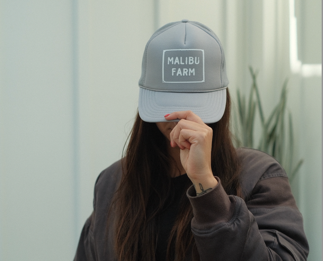 malibufarmapparel | Malibu Farm Shop